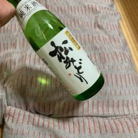 松みどり