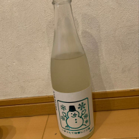 神奈川県の酒