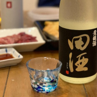 田酒のレビュー by_kose