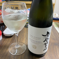 栃木県の酒