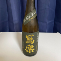 福島県の酒