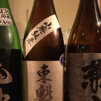 東魁盛