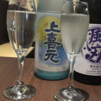 上喜元