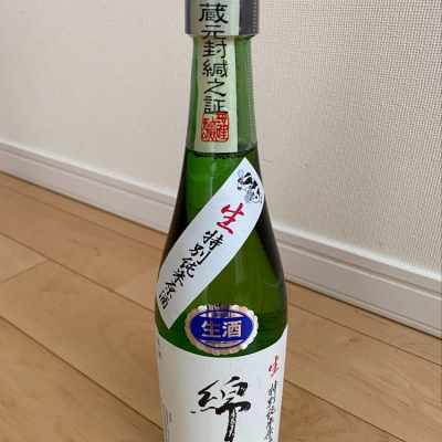 宮城県の酒