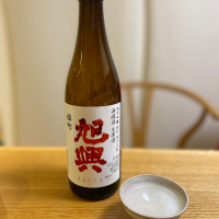 栃木県の酒