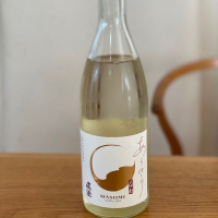長野県の酒