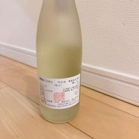 隆のレビュー by_moon