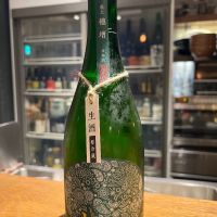 
            産土_
            パピさん