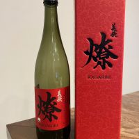 
            義侠_
            パピさん