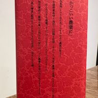 義侠のレビュー by_パピ