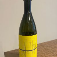 吉田蔵uのレビュー by_パピ