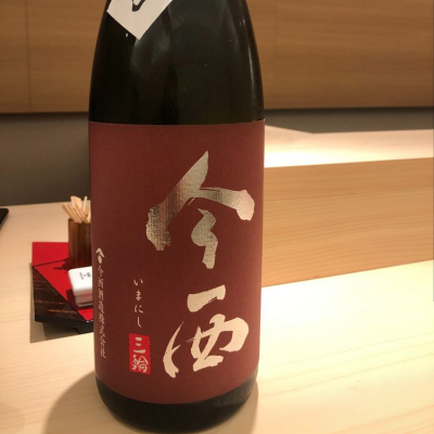 奈良県の酒