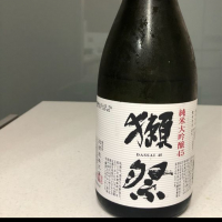 山口県の酒