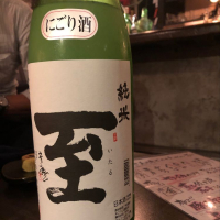 新潟県の酒