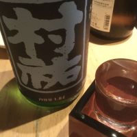 新潟県の酒