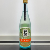 滋賀県の酒