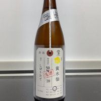 新潟県の酒