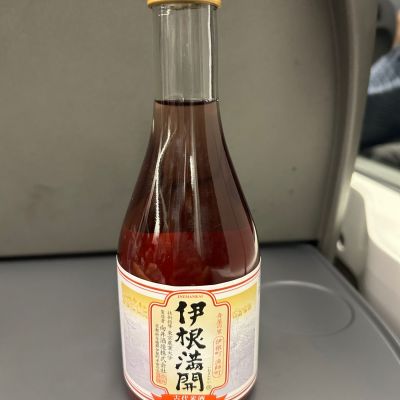伊根満開のレビュー by_nobushuran