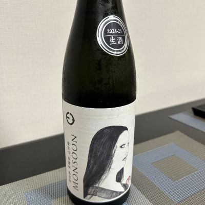 笑四季のレビュー by_nobushuran