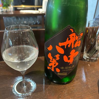 高知県の酒