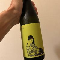 楽器正宗
