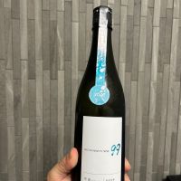 
            OCEAN99_
            nobushuranさん