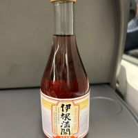 伊根満開