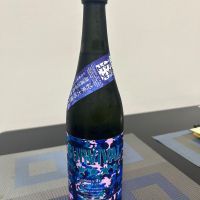 栄光冨士