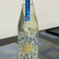 
            刈穂_
            nobushuranさん