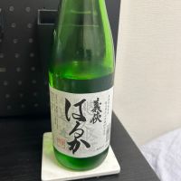 義侠