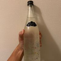 
            仙禽_
            nobushuranさん