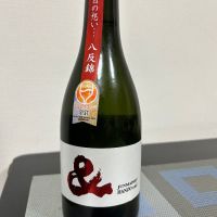 
            半蔵&_
            nobushuranさん