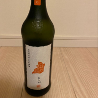 秋田県の酒