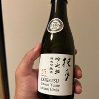 桂月