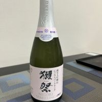 
            獺祭_
            nobushuranさん