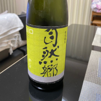 福島県の酒