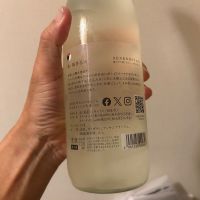仙禽のレビュー by_nobushuran