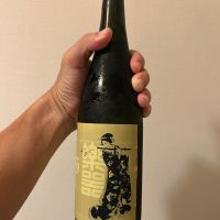 楽器正宗