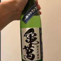 
            亀萬_
            nobushuranさん