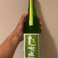 
            高千代_
            nobushuranさん