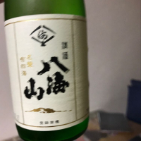 新潟県の酒