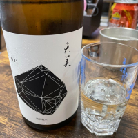 山口県の酒