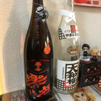 愛知県の酒