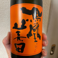 栃木県の酒