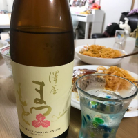 京都府の酒