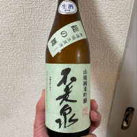 滋賀県の酒