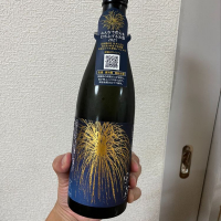 奈良県の酒