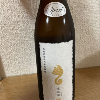 秋田県の酒