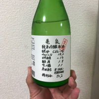 高知県の酒