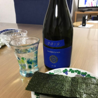 
            新政_
            芝田 陽平さん